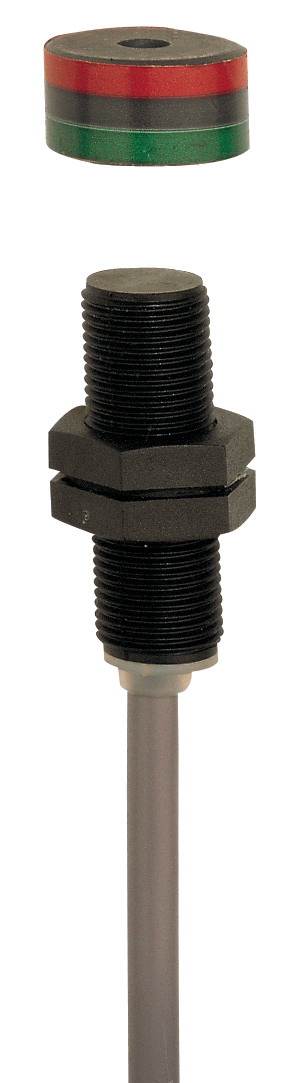 EX-BNS120-11Z-3G/D, Schmersal