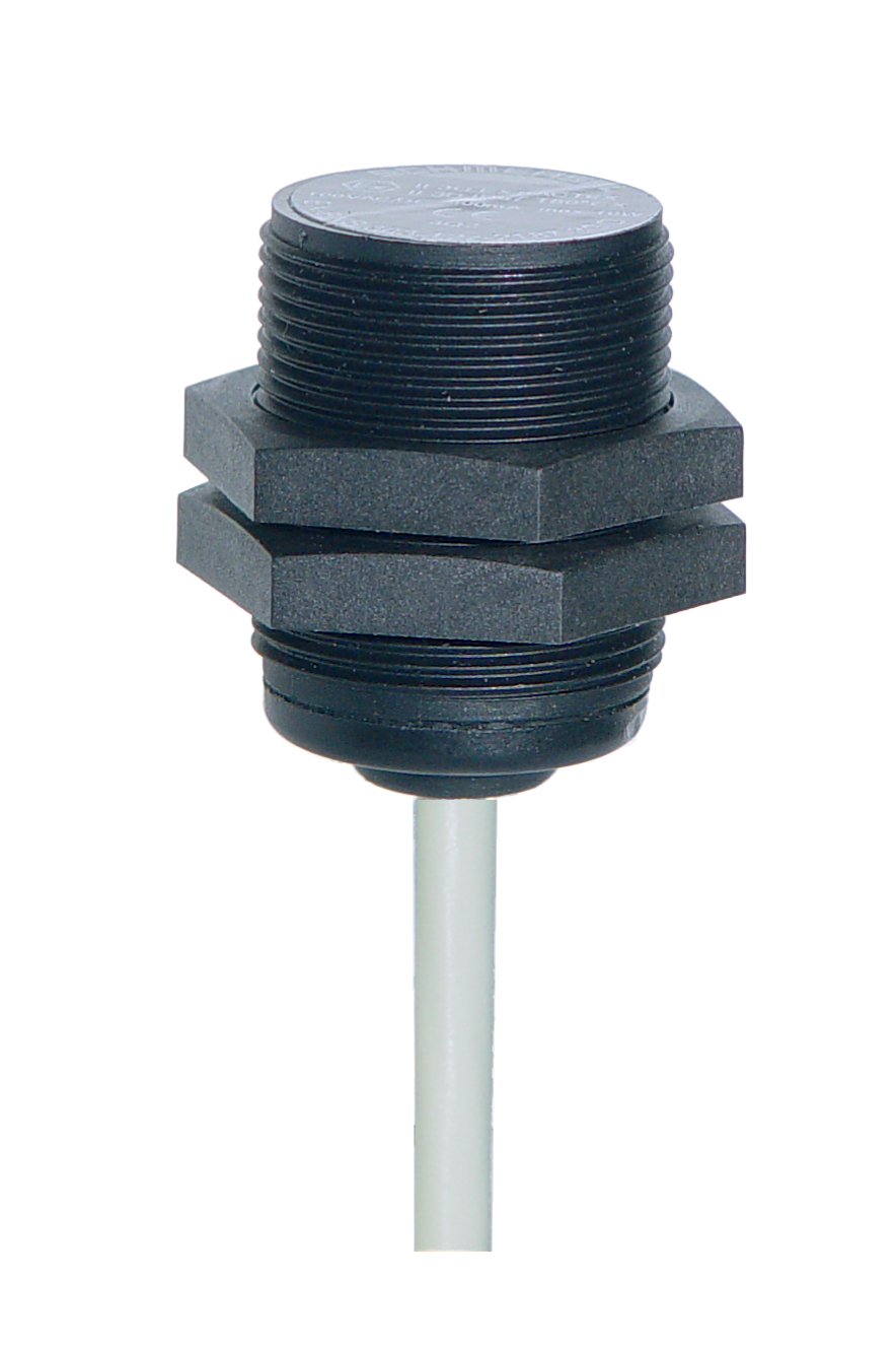 EX-BNS303-12Z-2187-3G/D, Schmersal