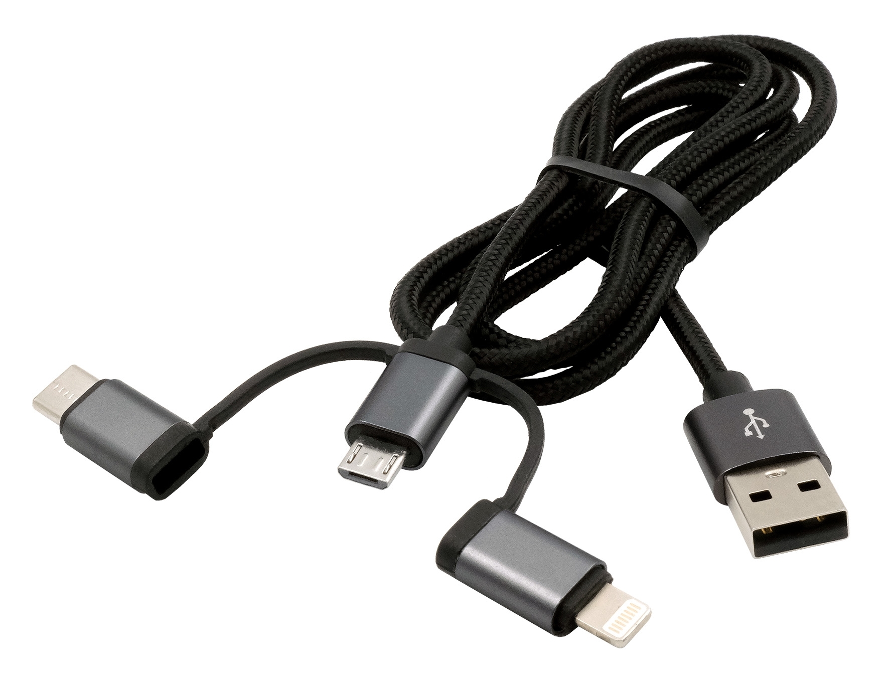 EX-K1403-2, Exsys