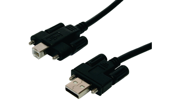 EX-K1555V, Exsys