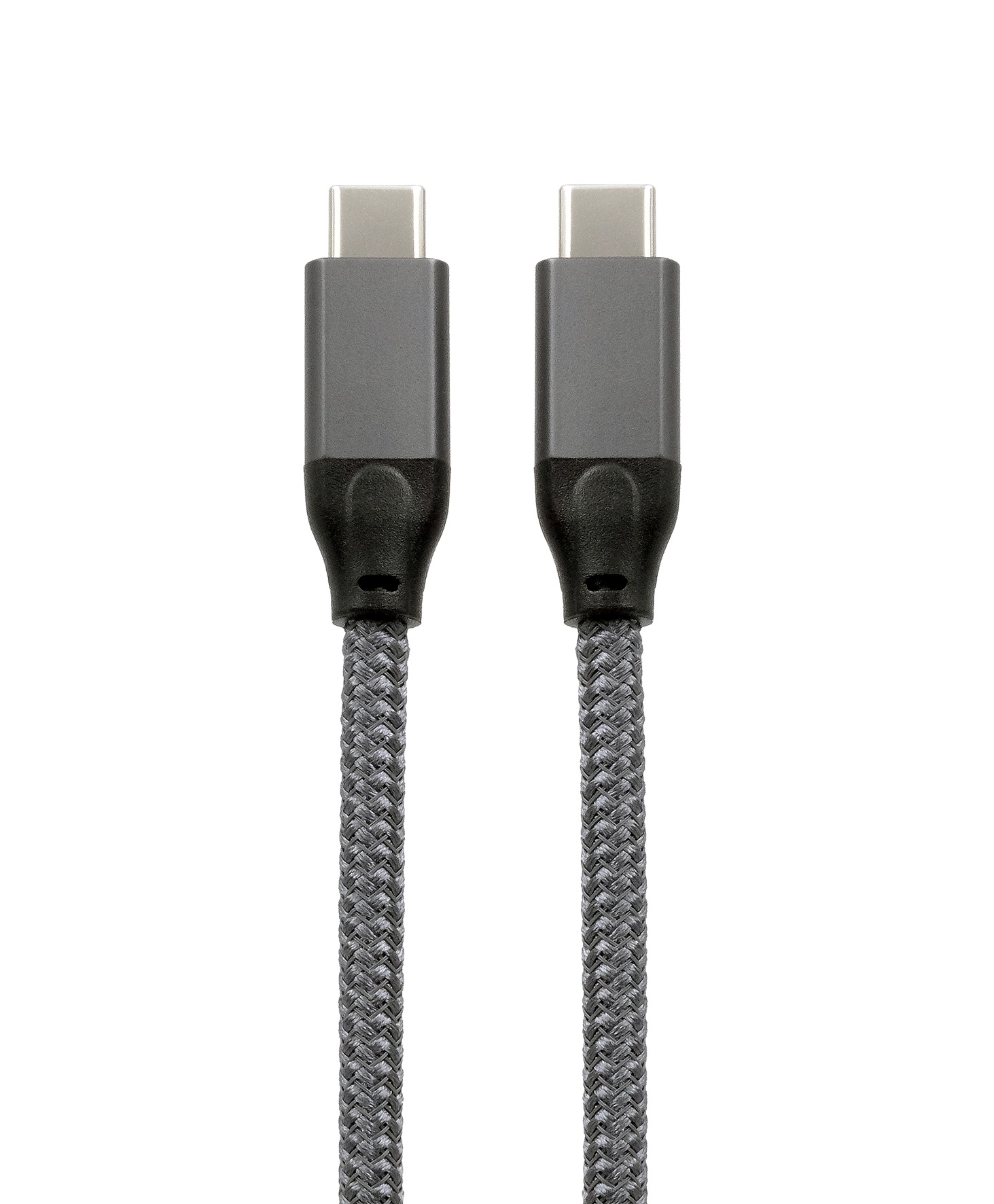 EX-K1596-1.0, Exsys