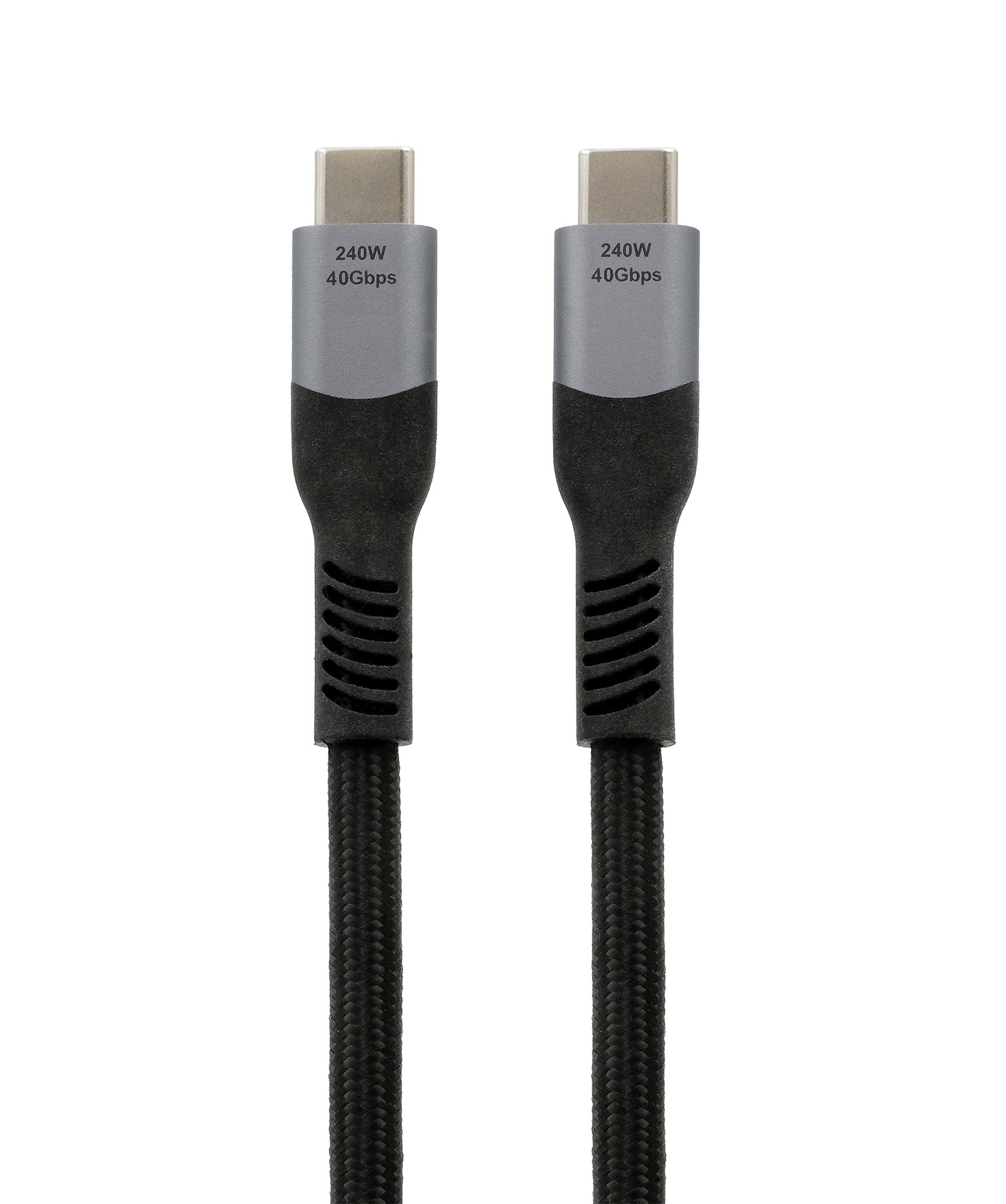 EX-K1598-2.0, Exsys