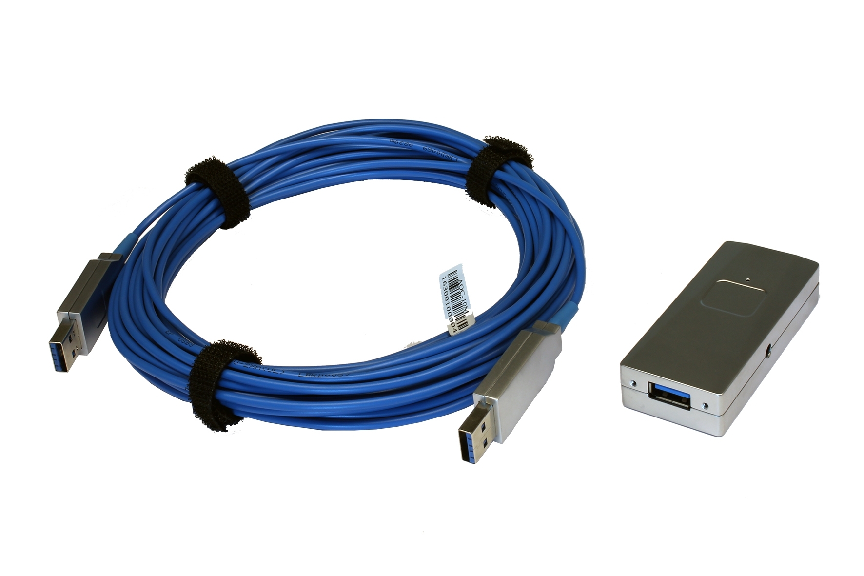 EX-K1681, Exsys