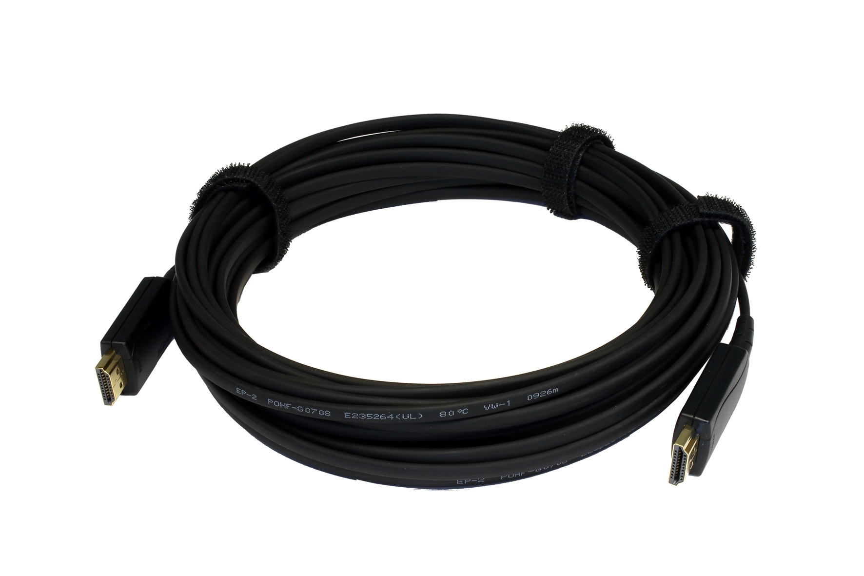 EX-K1685, Exsys