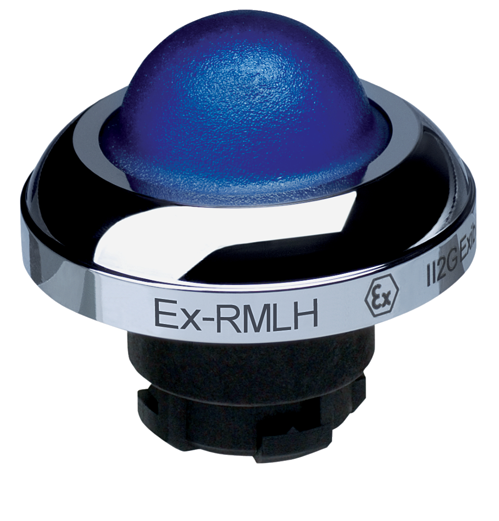 EX-RMLHBL, Schmersal