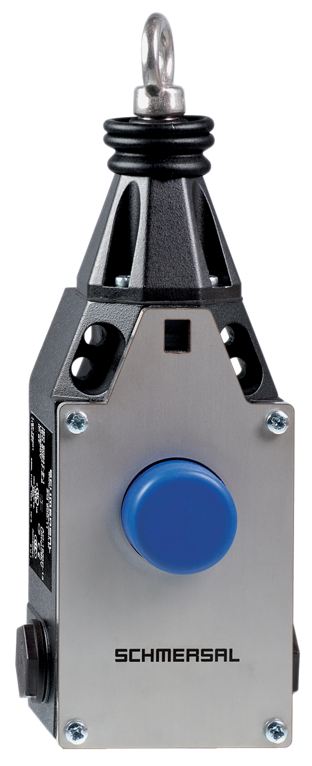 EX-ZQ900-11-3D, Schmersal