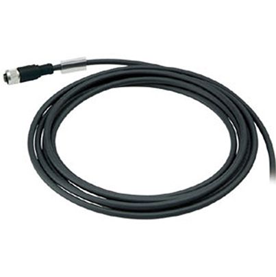 EX500-AC005-SSPS, SMC