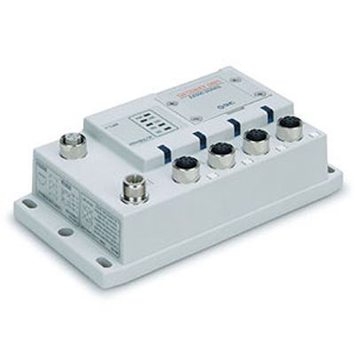 EX510-FC20, SMC