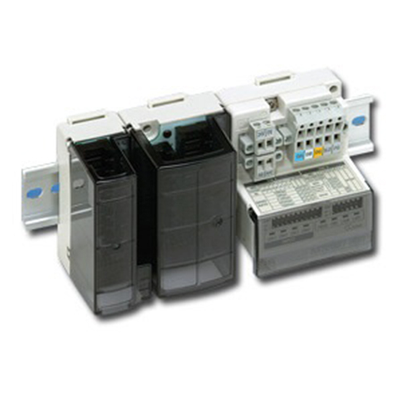 EX510-GPR1, SMC