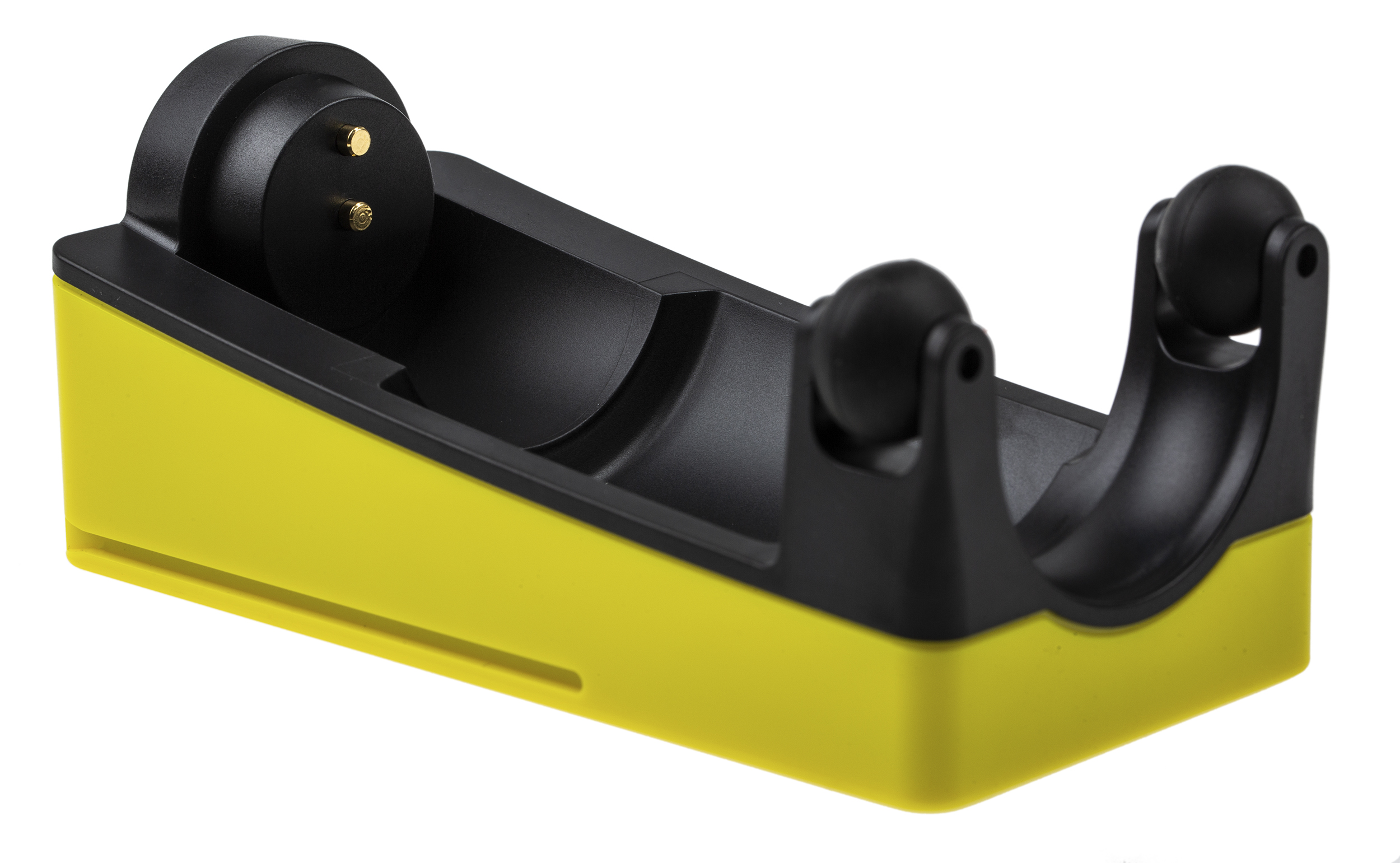 EX7R ATEX, LEDLENSER