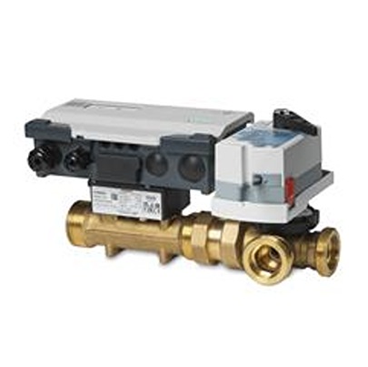 EXG4U10E032 / S55300-M114, Siemens