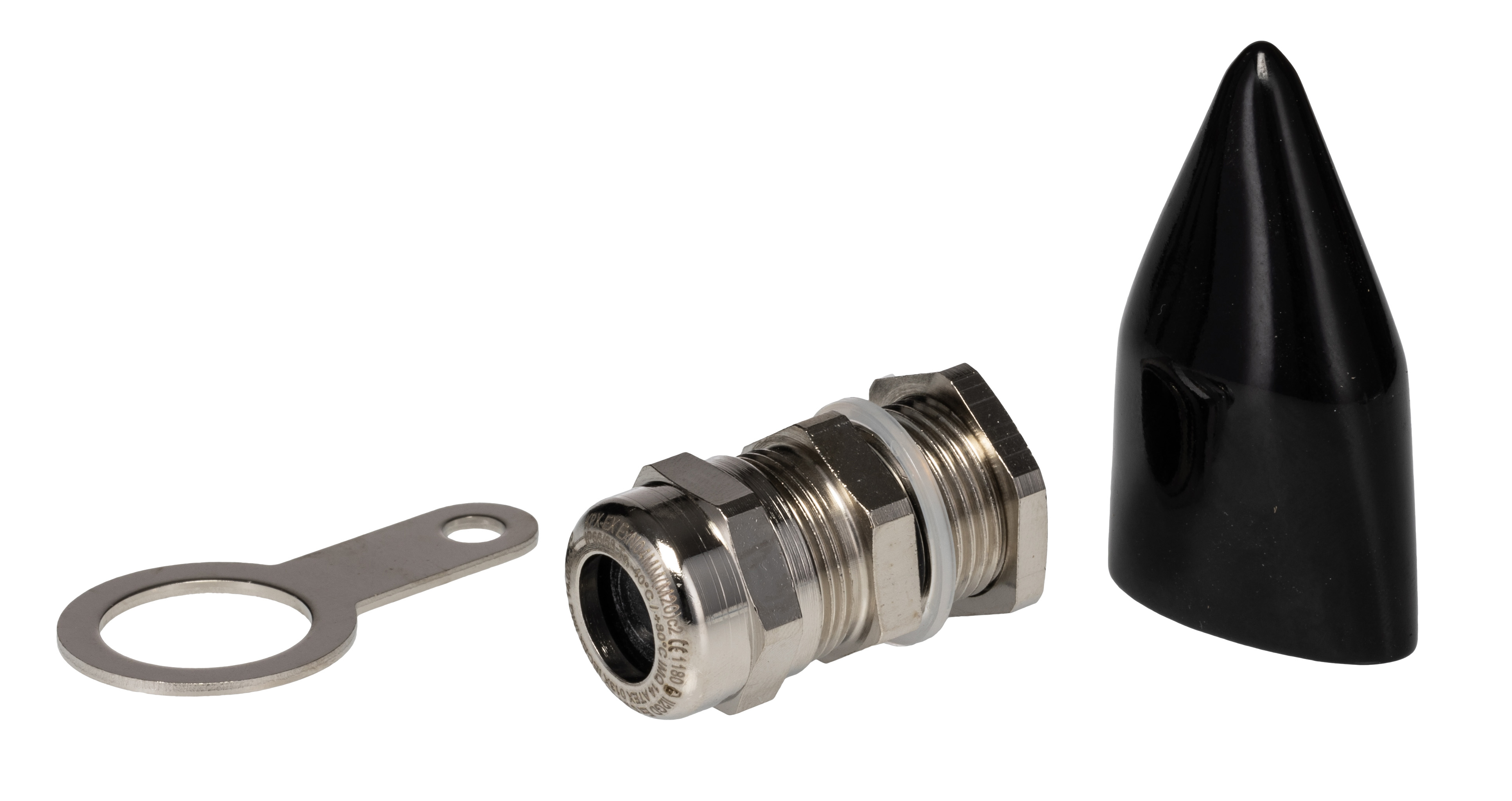 EXN04MMC2K-RS, Kopex-EX