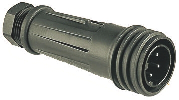 EXP-0921/04/S, Bulgin
