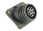 EXP-0941/04/P, Bulgin