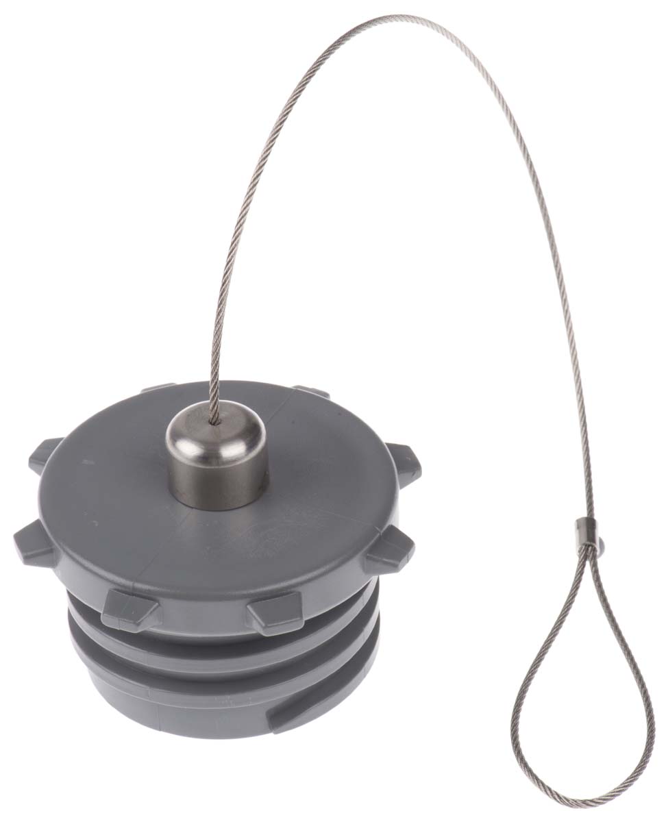 EXP-0990, Bulgin