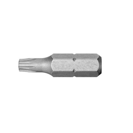 EXP.108, Facom