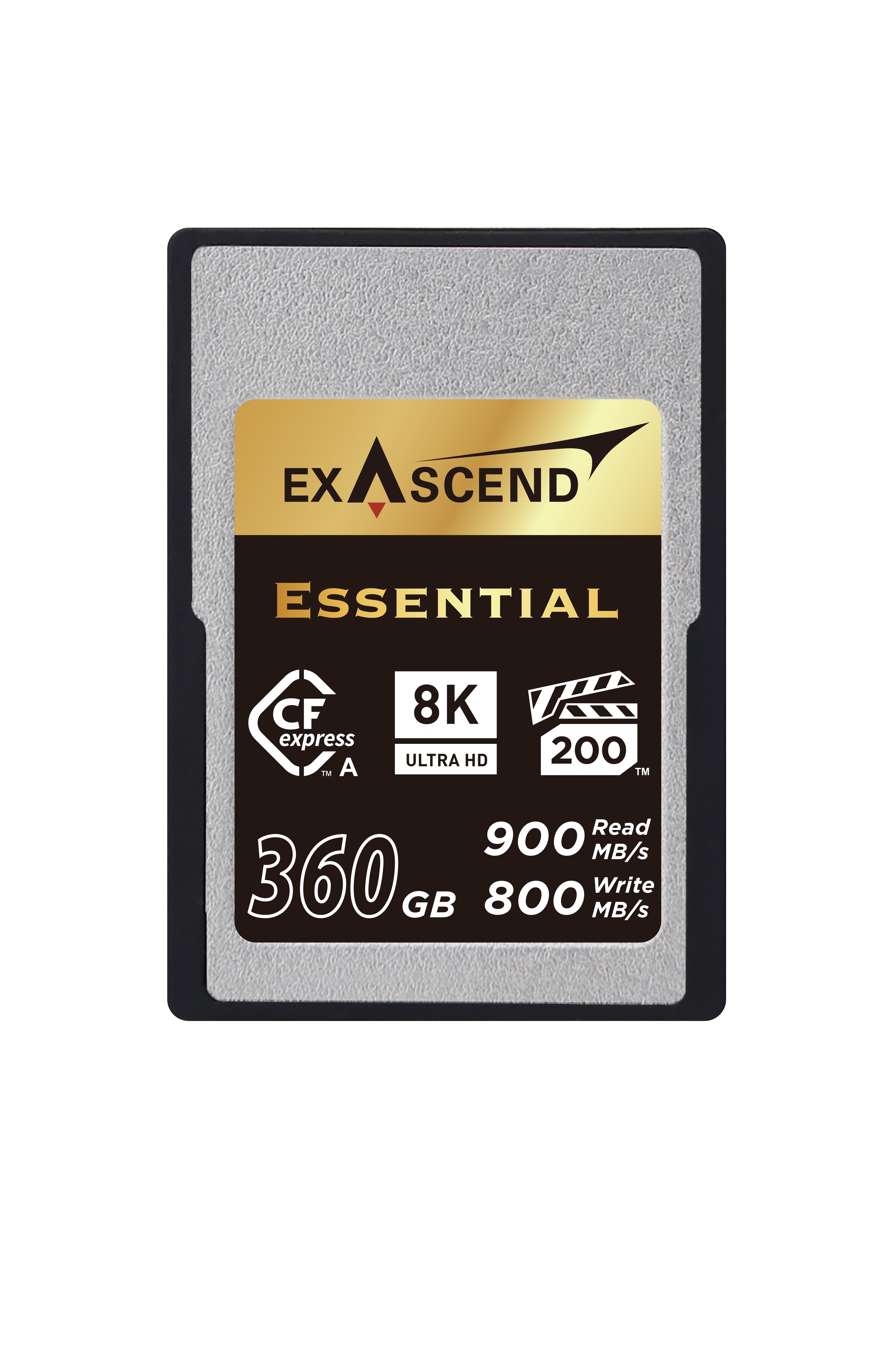 EXPC3EA360GB, Exascend