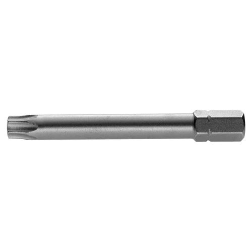 EXR.120L, Facom