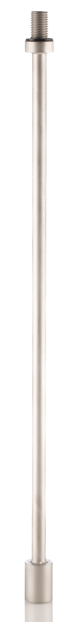 EXT050M16SS, Sensata / Cynergy3