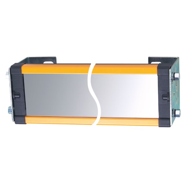 EY1010, ifm electronic