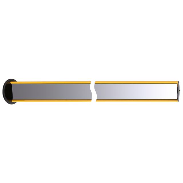 EY1014, ifm electronic