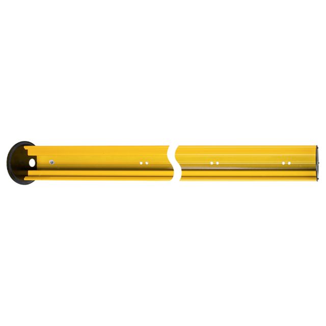 EY2003, ifm electronic
