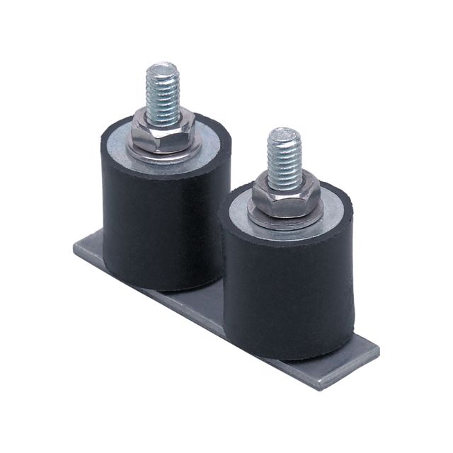 EY3001, ifm electronic