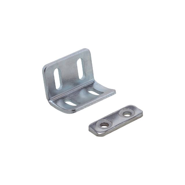 EY3005, ifm electronic