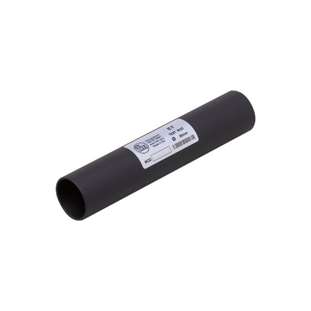 EY3006, ifm electronic