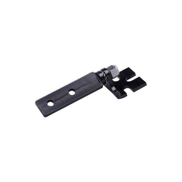 EY3011, ifm electronic