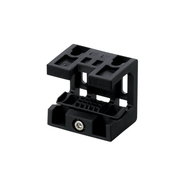 EY3013, ifm electronic