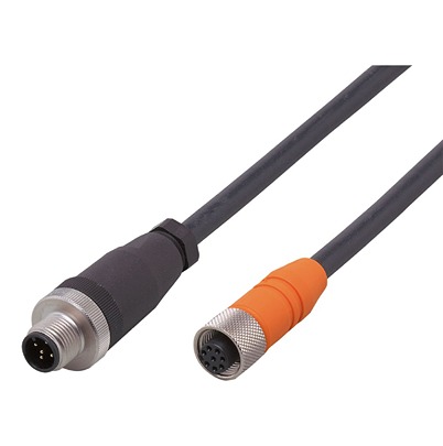 EY3090, ifm electronic