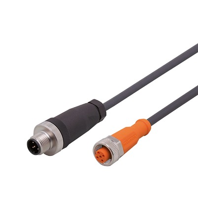 EY3092, ifm electronic