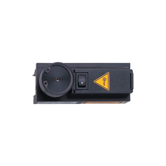 EY3099, ifm electronic