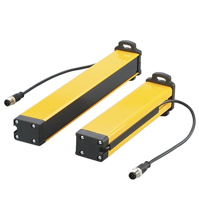 EY5010, ifm electronic