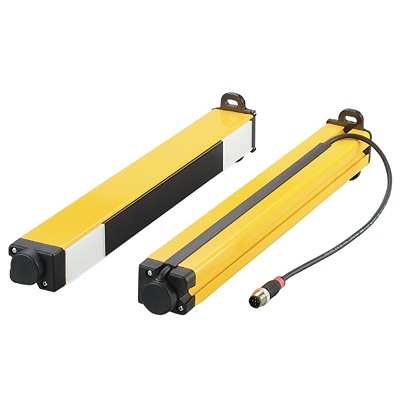 EY5011, ifm electronic