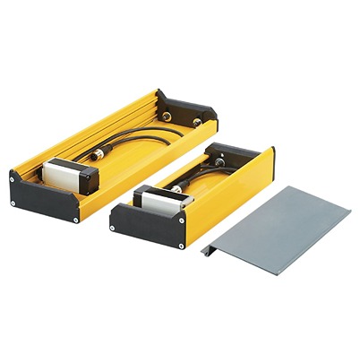 EY5020, ifm electronic