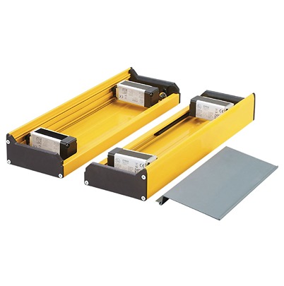 EY5021, ifm electronic