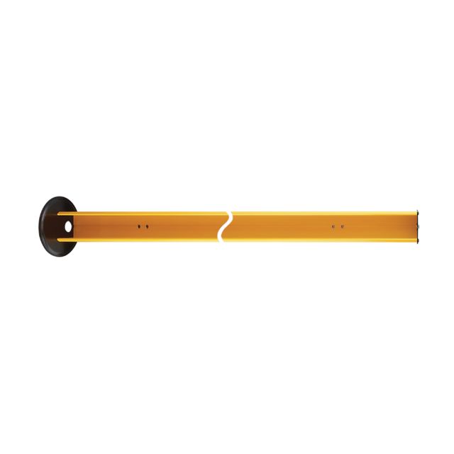 EY5052, ifm electronic
