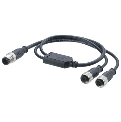 EY5053, ifm electronic