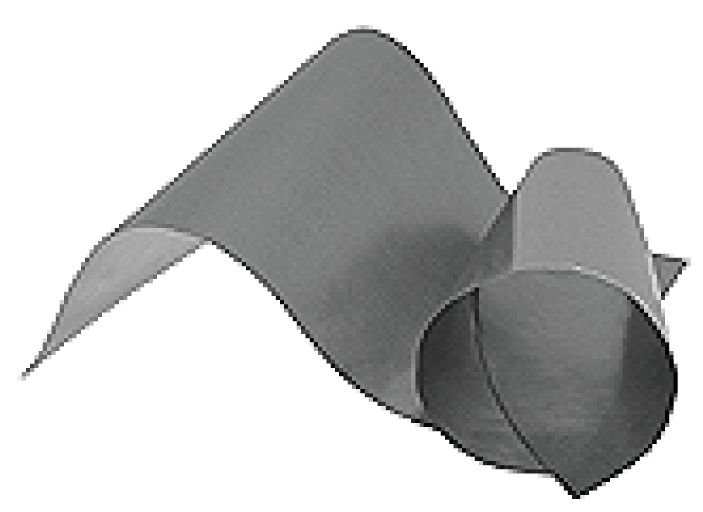 EYG-S091210DP, Panasonic