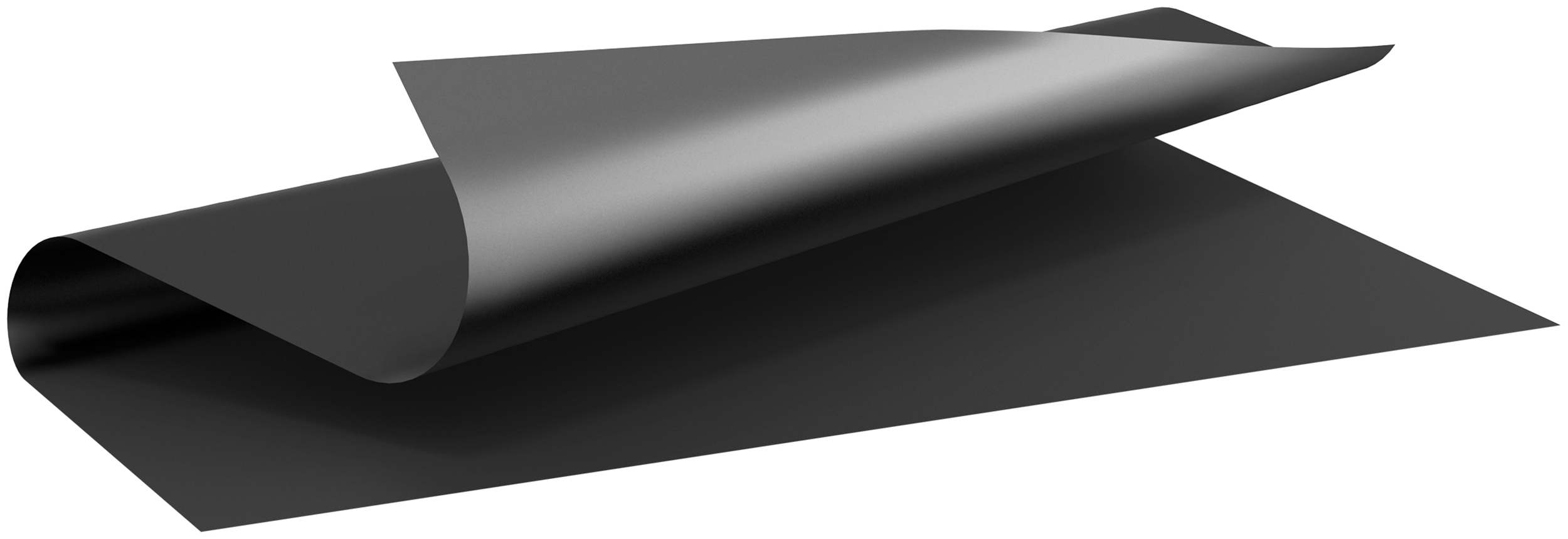 EYGS1516ZLSB, Panasonic