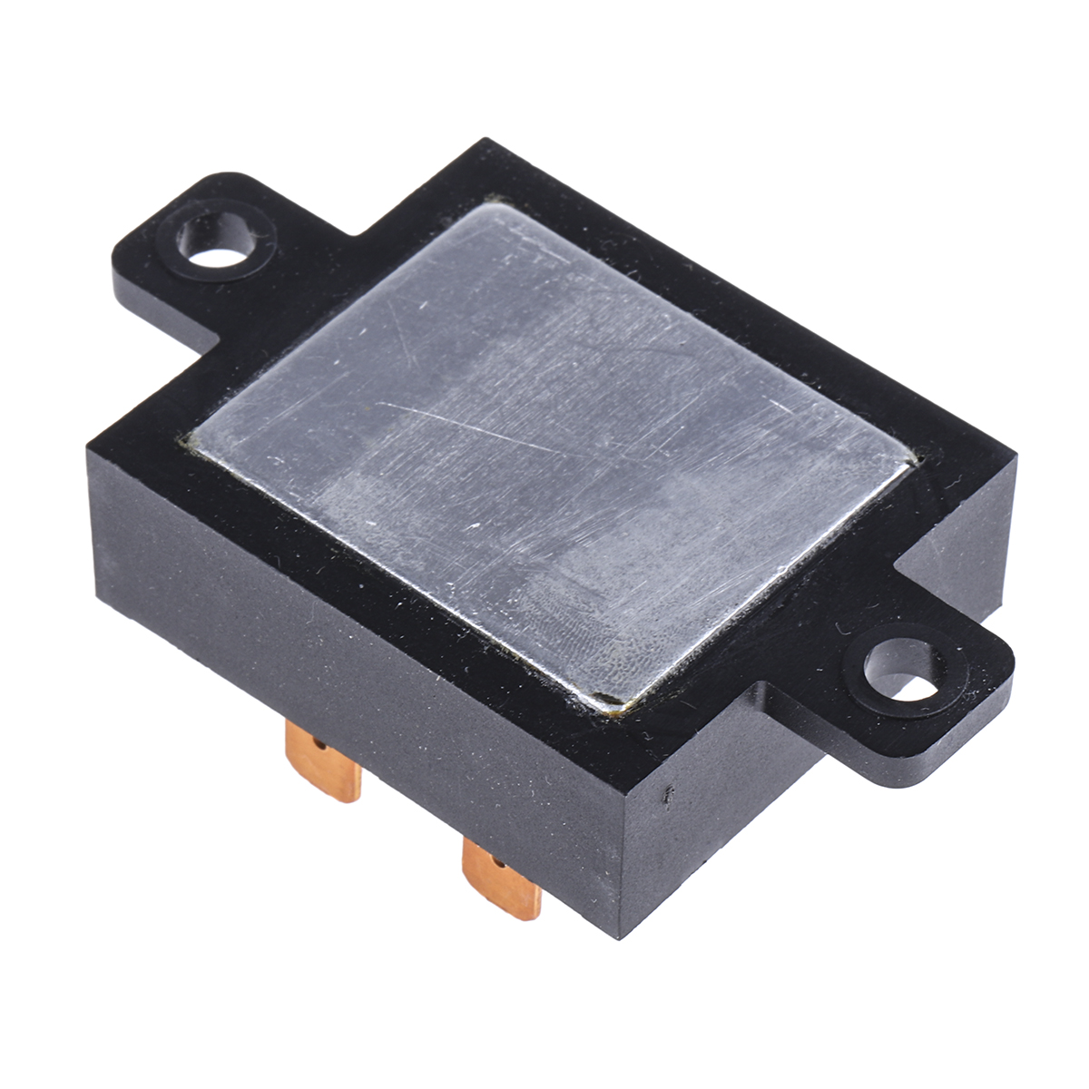 EZ240D12S, Sensata / Crydom