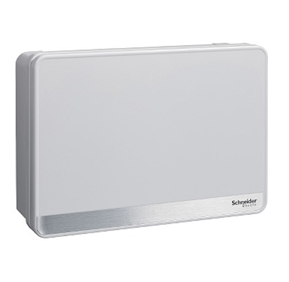 EZ9E12MCU, Schneider Electric