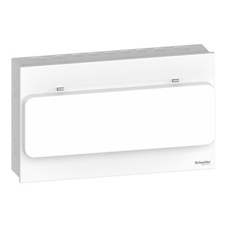 EZ9E16MCCU, Schneider Electric