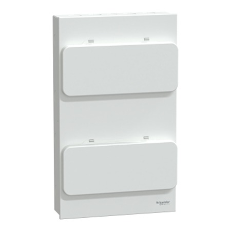 EZ9E212MCCU, Schneider Electric