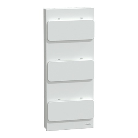 EZ9E312MCCU, Schneider Electric