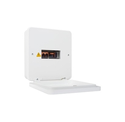 EZ9E4MCU, Schneider Electric