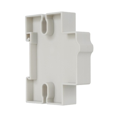 EZ9EBP, Schneider Electric