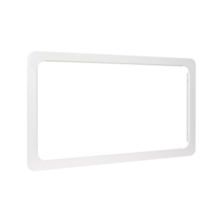 EZ9EFLKIT16, Schneider Electric